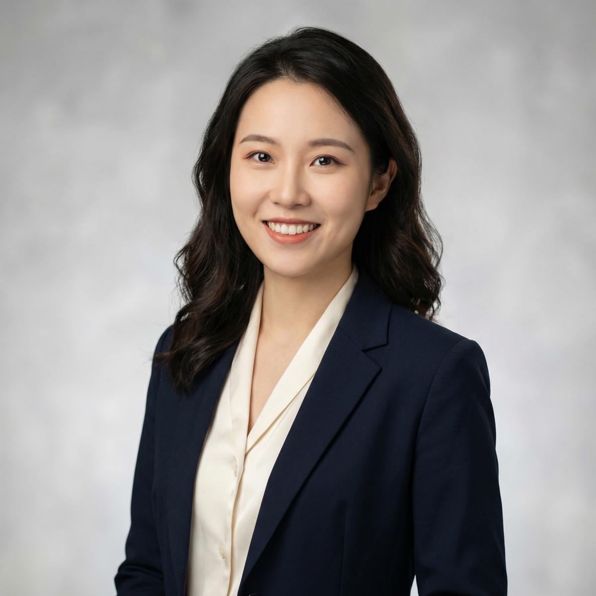 芒果视频创作者