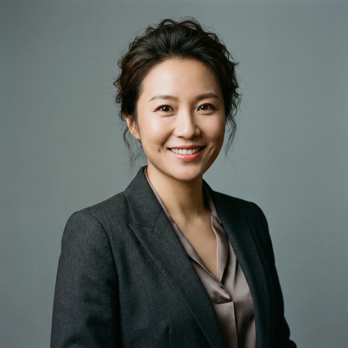 芒果视频创作者