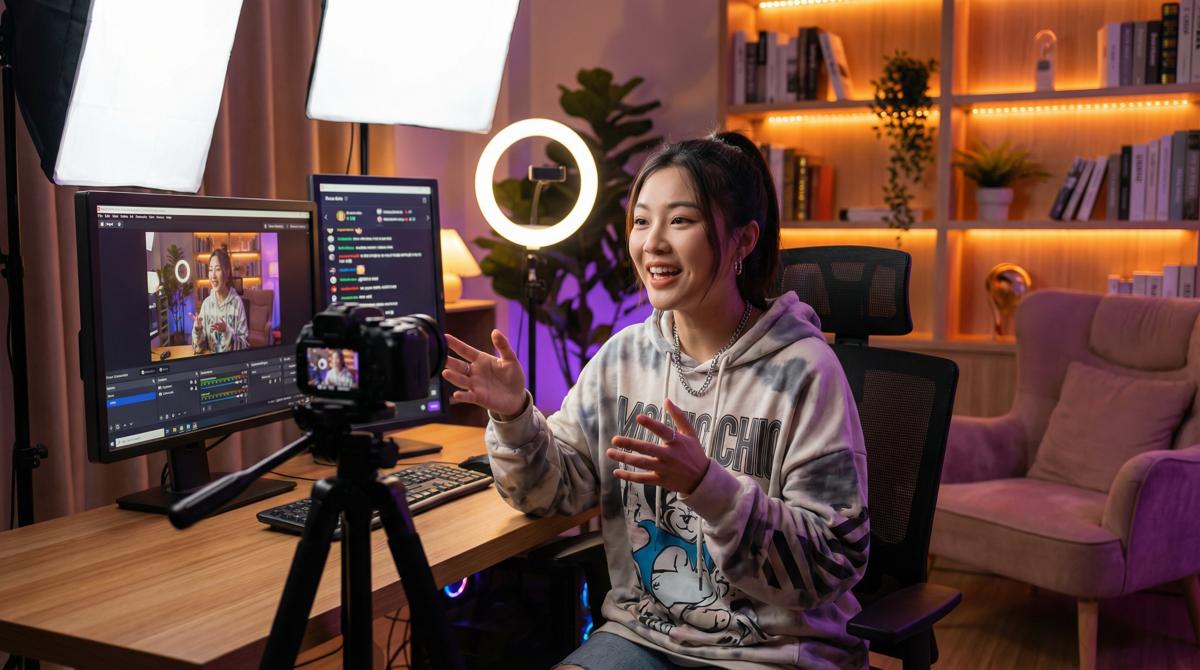 芒果视频直播回放