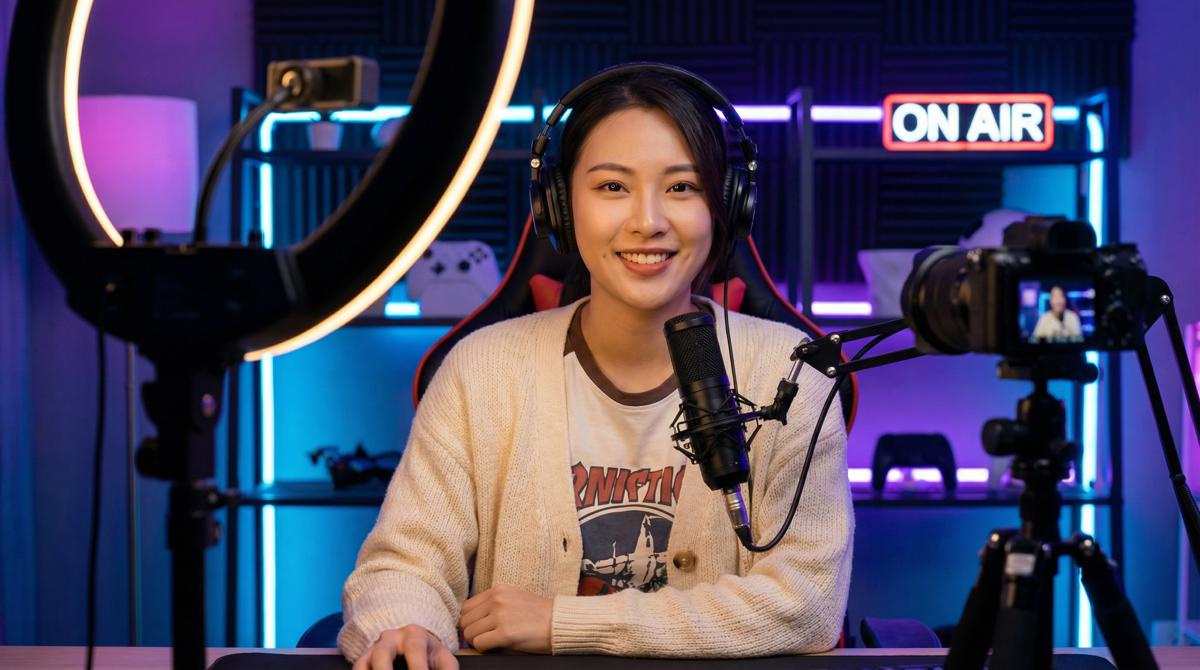 芒果视频原创影视